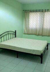 Blk 823 Jurong West Street 81 (Jurong West), HDB 5 Rooms #454982401